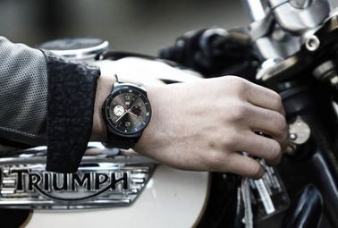 约合 2421 LG G Watch R将于10月在德国发售